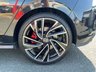 USED 2021 21 VOLKSWAGEN GOLF 2.0 TSI GTI Hatchback 5dr Petrol DSG Euro 6 (s/s) (245 ps) 