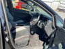 USED 2021 21 VOLKSWAGEN GOLF 2.0 TSI GTI Hatchback 5dr Petrol DSG Euro 6 (s/s) (245 ps) 