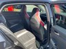 USED 2021 21 VOLKSWAGEN GOLF 2.0 TSI GTI Hatchback 5dr Petrol DSG Euro 6 (s/s) (245 ps) 
