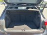 USED 2021 21 VOLKSWAGEN GOLF 2.0 TSI GTI Hatchback 5dr Petrol DSG Euro 6 (s/s) (245 ps) 