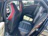 USED 2021 21 VOLKSWAGEN GOLF 2.0 TSI GTI Hatchback 5dr Petrol DSG Euro 6 (s/s) (245 ps) 