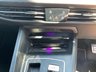 USED 2021 21 VOLKSWAGEN GOLF 2.0 TSI GTI Hatchback 5dr Petrol DSG Euro 6 (s/s) (245 ps) 