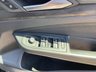 USED 2021 21 VOLKSWAGEN GOLF 2.0 TSI GTI Hatchback 5dr Petrol DSG Euro 6 (s/s) (245 ps) 