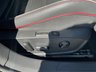 USED 2021 21 VOLKSWAGEN GOLF 2.0 TSI GTI Hatchback 5dr Petrol DSG Euro 6 (s/s) (245 ps) 