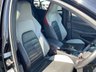 USED 2021 21 VOLKSWAGEN GOLF 2.0 TSI GTI Hatchback 5dr Petrol DSG Euro 6 (s/s) (245 ps) 