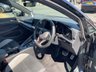 USED 2021 21 VOLKSWAGEN GOLF 2.0 TSI GTI Hatchback 5dr Petrol DSG Euro 6 (s/s) (245 ps) 