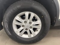 USED 2015 15 SSANGYONG REXTON 2.0 e-XDi SX SUV 5dr Diesel Manual 4WD Euro 5 (155 ps) ****LOW MILEAGE****