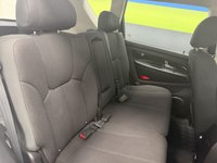 USED 2015 15 SSANGYONG REXTON 2.0 e-XDi SX SUV 5dr Diesel Manual 4WD Euro 5 (155 ps) ****LOW MILEAGE****