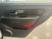 USED 2015 15 SSANGYONG REXTON 2.0 e-XDi SX SUV 5dr Diesel Manual 4WD Euro 5 (155 ps) ****LOW MILEAGE****