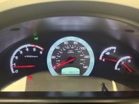 USED 2015 15 SSANGYONG REXTON 2.0 e-XDi SX SUV 5dr Diesel Manual 4WD Euro 5 (155 ps) ****LOW MILEAGE****