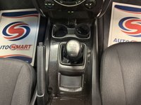 USED 2015 15 SSANGYONG REXTON 2.0 e-XDi SX SUV 5dr Diesel Manual 4WD Euro 5 (155 ps) ****LOW MILEAGE****