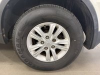 USED 2015 15 SSANGYONG REXTON 2.0 e-XDi SX SUV 5dr Diesel Manual 4WD Euro 5 (155 ps) ****LOW MILEAGE****