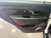USED 2015 15 SSANGYONG REXTON 2.0 e-XDi SX SUV 5dr Diesel Manual 4WD Euro 5 (155 ps) ****LOW MILEAGE****