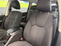 USED 2015 15 SSANGYONG REXTON 2.0 e-XDi SX SUV 5dr Diesel Manual 4WD Euro 5 (155 ps) ****LOW MILEAGE****