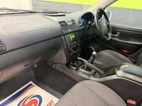 USED 2015 15 SSANGYONG REXTON 2.0 e-XDi SX SUV 5dr Diesel Manual 4WD Euro 5 (155 ps) ****LOW MILEAGE****