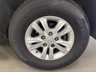 USED 2015 15 SSANGYONG REXTON 2.0 e-XDi SX SUV 5dr Diesel Manual 4WD Euro 5 (155 ps) ****LOW MILEAGE****