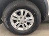 USED 2015 15 SSANGYONG REXTON 2.0 e-XDi SX SUV 5dr Diesel Manual 4WD Euro 5 (155 ps) ****LOW MILEAGE****