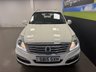 USED 2015 15 SSANGYONG REXTON 2.0 e-XDi SX SUV 5dr Diesel Manual 4WD Euro 5 (155 ps) ****LOW MILEAGE****