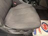 USED 2015 15 SSANGYONG REXTON 2.0 e-XDi SX SUV 5dr Diesel Manual 4WD Euro 5 (155 ps) ****LOW MILEAGE****