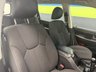 USED 2015 15 SSANGYONG REXTON 2.0 e-XDi SX SUV 5dr Diesel Manual 4WD Euro 5 (155 ps) ****LOW MILEAGE****