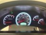 USED 2015 15 SSANGYONG REXTON 2.0 e-XDi SX SUV 5dr Diesel Manual 4WD Euro 5 (155 ps) ****LOW MILEAGE****