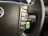 USED 2015 15 SSANGYONG REXTON 2.0 e-XDi SX SUV 5dr Diesel Manual 4WD Euro 5 (155 ps) ****LOW MILEAGE****