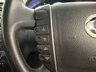 USED 2015 15 SSANGYONG REXTON 2.0 e-XDi SX SUV 5dr Diesel Manual 4WD Euro 5 (155 ps) ****LOW MILEAGE****