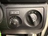 USED 2015 15 SSANGYONG REXTON 2.0 e-XDi SX SUV 5dr Diesel Manual 4WD Euro 5 (155 ps) ****LOW MILEAGE****
