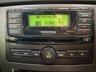 USED 2015 15 SSANGYONG REXTON 2.0 e-XDi SX SUV 5dr Diesel Manual 4WD Euro 5 (155 ps) ****LOW MILEAGE****