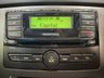 USED 2015 15 SSANGYONG REXTON 2.0 e-XDi SX SUV 5dr Diesel Manual 4WD Euro 5 (155 ps) ****LOW MILEAGE****
