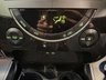 USED 2015 15 SSANGYONG REXTON 2.0 e-XDi SX SUV 5dr Diesel Manual 4WD Euro 5 (155 ps) ****LOW MILEAGE****