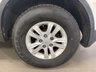 USED 2015 15 SSANGYONG REXTON 2.0 e-XDi SX SUV 5dr Diesel Manual 4WD Euro 5 (155 ps) ****LOW MILEAGE****