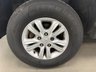 USED 2015 15 SSANGYONG REXTON 2.0 e-XDi SX SUV 5dr Diesel Manual 4WD Euro 5 (155 ps) ****LOW MILEAGE****
