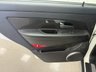 USED 2015 15 SSANGYONG REXTON 2.0 e-XDi SX SUV 5dr Diesel Manual 4WD Euro 5 (155 ps) ****LOW MILEAGE****