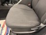 USED 2015 15 SSANGYONG REXTON 2.0 e-XDi SX SUV 5dr Diesel Manual 4WD Euro 5 (155 ps) ****LOW MILEAGE****