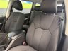 USED 2015 15 SSANGYONG REXTON 2.0 e-XDi SX SUV 5dr Diesel Manual 4WD Euro 5 (155 ps) ****LOW MILEAGE****