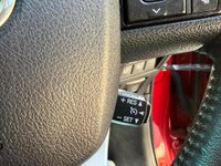 USED 2017 17 TOYOTA HILUX 2.4 D-4D Invincible Auto 4WD Euro 6 4dr (TSS, 3.5t) OVER Â£6000 SPENT LAST SERVICE