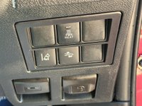 USED 2017 17 TOYOTA HILUX 2.4 D-4D Invincible Auto 4WD Euro 6 4dr (TSS, 3.5t) OVER Â£6000 SPENT LAST SERVICE
