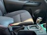 USED 2017 17 TOYOTA HILUX 2.4 D-4D Invincible Auto 4WD Euro 6 4dr (TSS, 3.5t) OVER Â£6000 SPENT LAST SERVICE