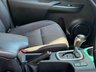 USED 2017 17 TOYOTA HILUX 2.4 D-4D Invincible Auto 4WD Euro 6 4dr (TSS, 3.5t) OVER Â£6000 SPENT LAST SERVICE