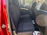 USED 2017 17 TOYOTA HILUX 2.4 D-4D Invincible Auto 4WD Euro 6 4dr (TSS, 3.5t) OVER Â£6000 SPENT LAST SERVICE