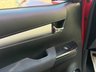 USED 2017 17 TOYOTA HILUX 2.4 D-4D Invincible Auto 4WD Euro 6 4dr (TSS, 3.5t) OVER Â£6000 SPENT LAST SERVICE