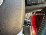 USED 2017 17 TOYOTA HILUX 2.4 D-4D Invincible Auto 4WD Euro 6 4dr (TSS, 3.5t) OVER Â£6000 SPENT LAST SERVICE