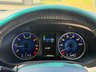 USED 2017 17 TOYOTA HILUX 2.4 D-4D Invincible Auto 4WD Euro 6 4dr (TSS, 3.5t) OVER Â£6000 SPENT LAST SERVICE
