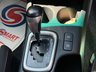 USED 2017 17 TOYOTA HILUX 2.4 D-4D Invincible Auto 4WD Euro 6 4dr (TSS, 3.5t) OVER Â£6000 SPENT LAST SERVICE