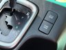 USED 2017 17 TOYOTA HILUX 2.4 D-4D Invincible Auto 4WD Euro 6 4dr (TSS, 3.5t) OVER Â£6000 SPENT LAST SERVICE