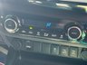 USED 2017 17 TOYOTA HILUX 2.4 D-4D Invincible Auto 4WD Euro 6 4dr (TSS, 3.5t) OVER Â£6000 SPENT LAST SERVICE