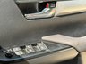 USED 2017 17 TOYOTA HILUX 2.4 D-4D Invincible Auto 4WD Euro 6 4dr (TSS, 3.5t) OVER Â£6000 SPENT LAST SERVICE