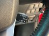 USED 2017 17 TOYOTA HILUX 2.4 D-4D Invincible Auto 4WD Euro 6 4dr (TSS, 3.5t) OVER Â£6000 SPENT LAST SERVICE