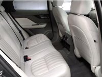 USED 2016 66 JAGUAR F-PACE 2.0 D180 Portfolio SUV 5dr Diesel Auto AWD Euro 6 (s/s) (180 ps) 